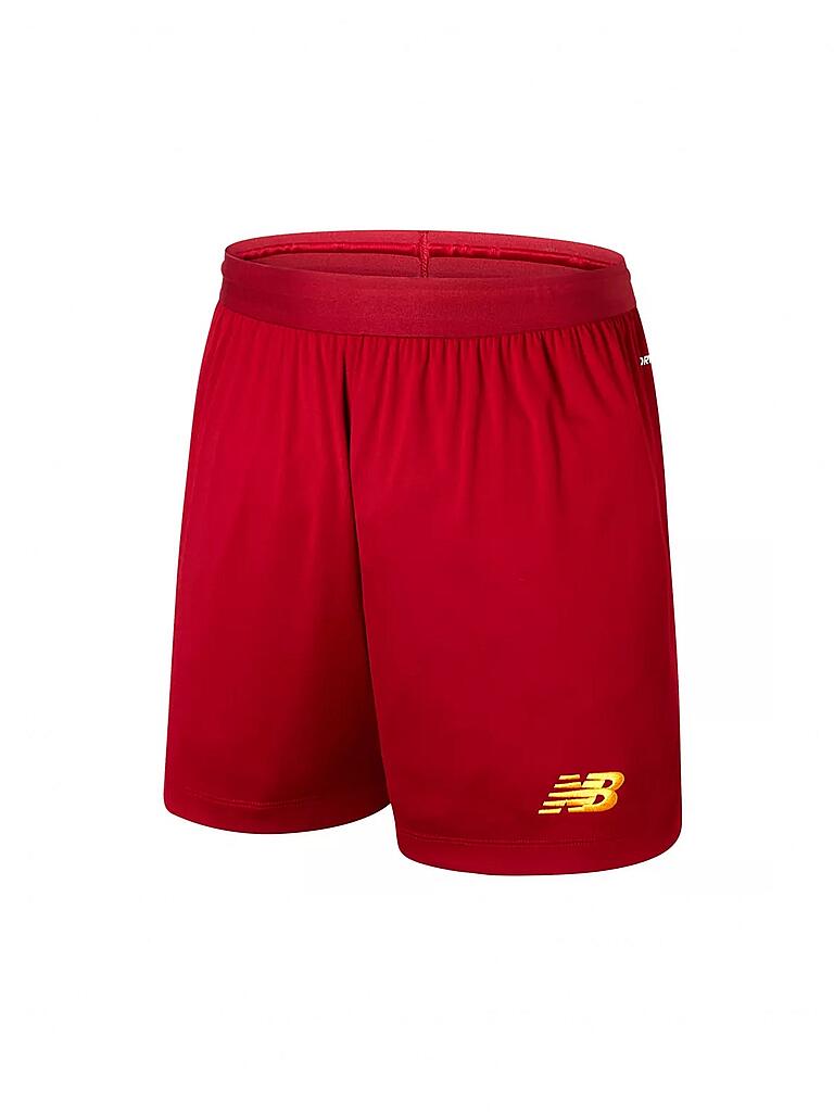 Kinder Heimshort FC Liverpool 201920 Kinder Heimshort FC Liverpool 201920